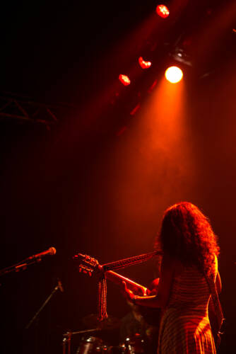 Rupa and the april fishes 2624