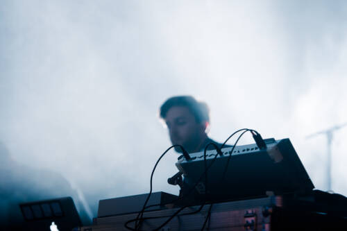 Soda 001
