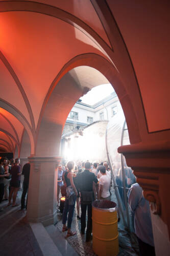 Stimmung 003