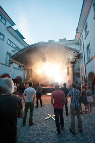 Stimmung 005